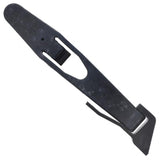 PAI INDUSTRIES ­-­ 740209 ­-­ RIGHT HAND HOOD LATCH REPLACES FREIGHTLINER 17-12435-001