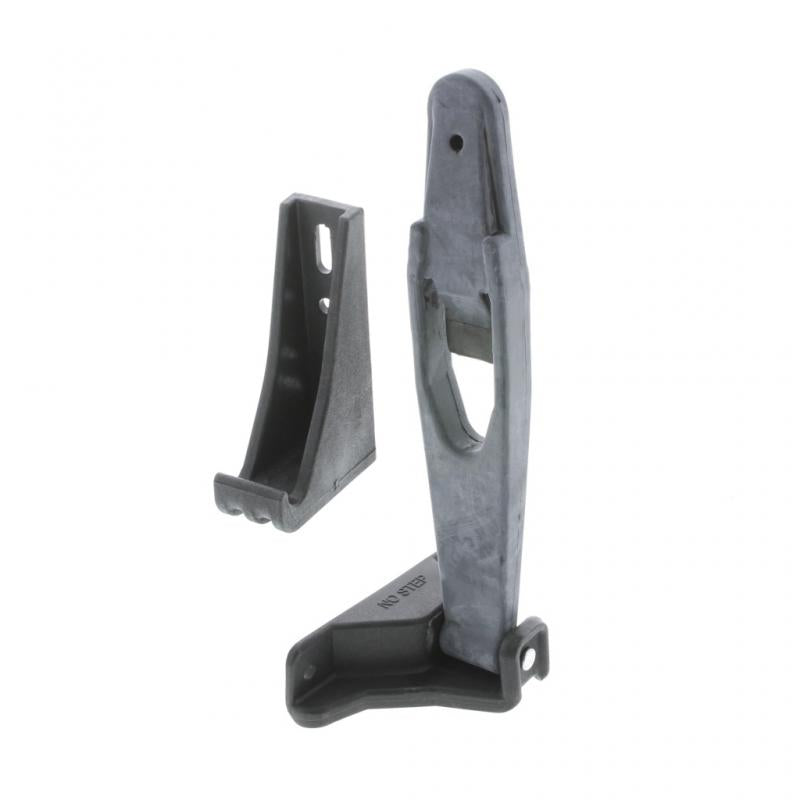 PAI INDUSTRIES ­-­ 740212 ­-­ LEFT HAND HOOD LATCH KIT