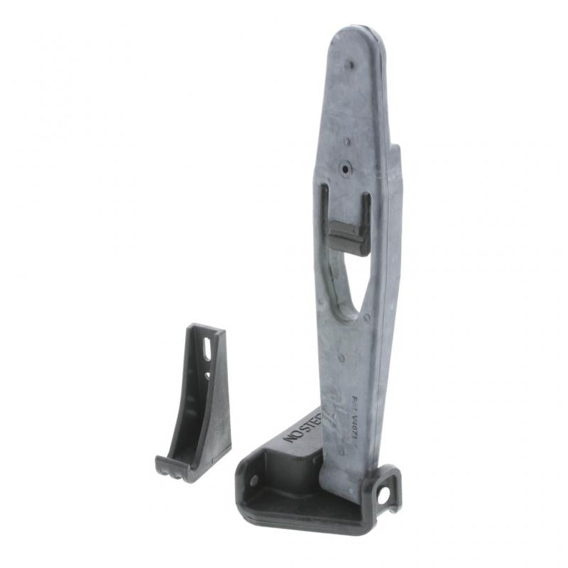 PAI INDUSTRIES ­-­ 740213 ­-­ RIGHT HAND HOOD LATCH KIT