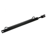 PAI INDUSTRIES ­-­ 740220 ­-­ HYDRAULIC CAB LIFT CYLINDER REPLACES FREIGHTLINER 18-37232-000