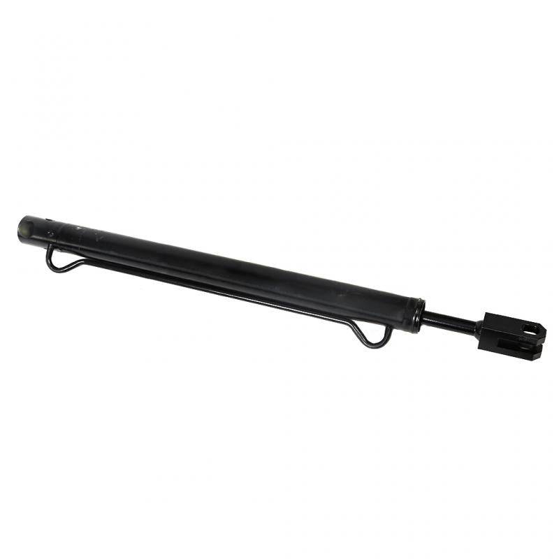 PAI INDUSTRIES ­-­ 740220 ­-­ HYDRAULIC CAB LIFT CYLINDER REPLACES FREIGHTLINER 18-37232-000