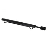 PAI INDUSTRIES ­-­ 740220 ­-­ HYDRAULIC CAB LIFT CYLINDER REPLACES FREIGHTLINER 18-37232-000