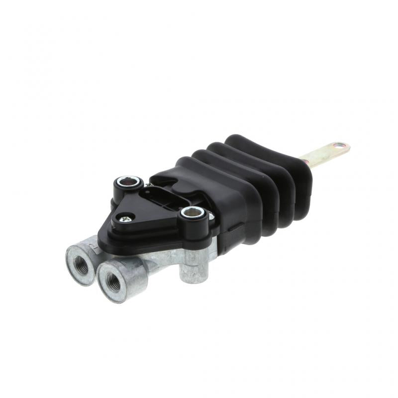 PAI INDUSTRIES ­-­ 740223 ­-­ CAB LEVELING VALVE REPLACES FREIGHTLINER 4640070100