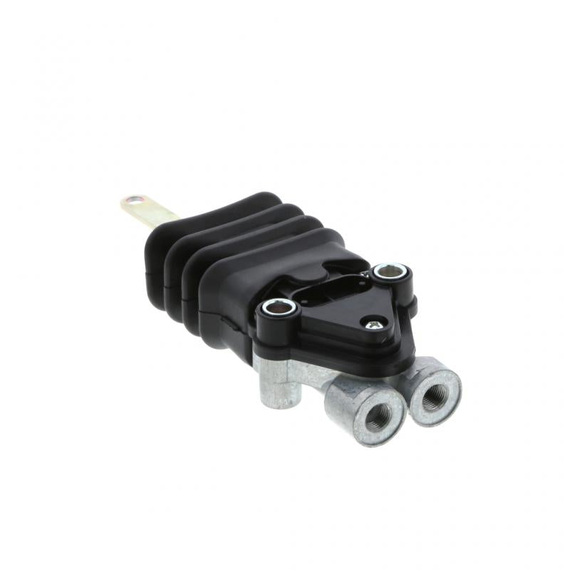 PAI INDUSTRIES ­-­ 740223 ­-­ CAB LEVELING VALVE REPLACES FREIGHTLINER 4640070100