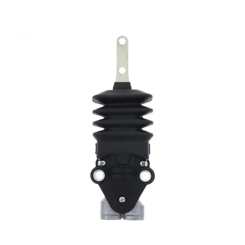 PAI INDUSTRIES ­-­ 740223 ­-­ CAB LEVELING VALVE REPLACES FREIGHTLINER 4640070100