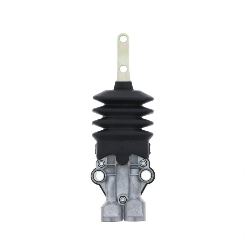 PAI INDUSTRIES ­-­ 740223 ­-­ CAB LEVELING VALVE REPLACES FREIGHTLINER 4640070100