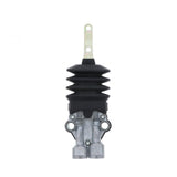 PAI INDUSTRIES ­-­ 740223 ­-­ CAB LEVELING VALVE REPLACES FREIGHTLINER 4640070100