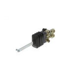 PAI INDUSTRIES ­-­ 740224 ­-­ CAB LEVELING VALVE REPLACES FREIGHTLINER 4640070030