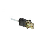 PAI INDUSTRIES ­-­ 740224 ­-­ CAB LEVELING VALVE REPLACES FREIGHTLINER 4640070030