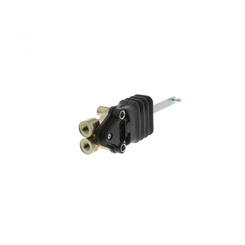 PAI INDUSTRIES ­-­ 740224 ­-­ CAB LEVELING VALVE REPLACES FREIGHTLINER 4640070030