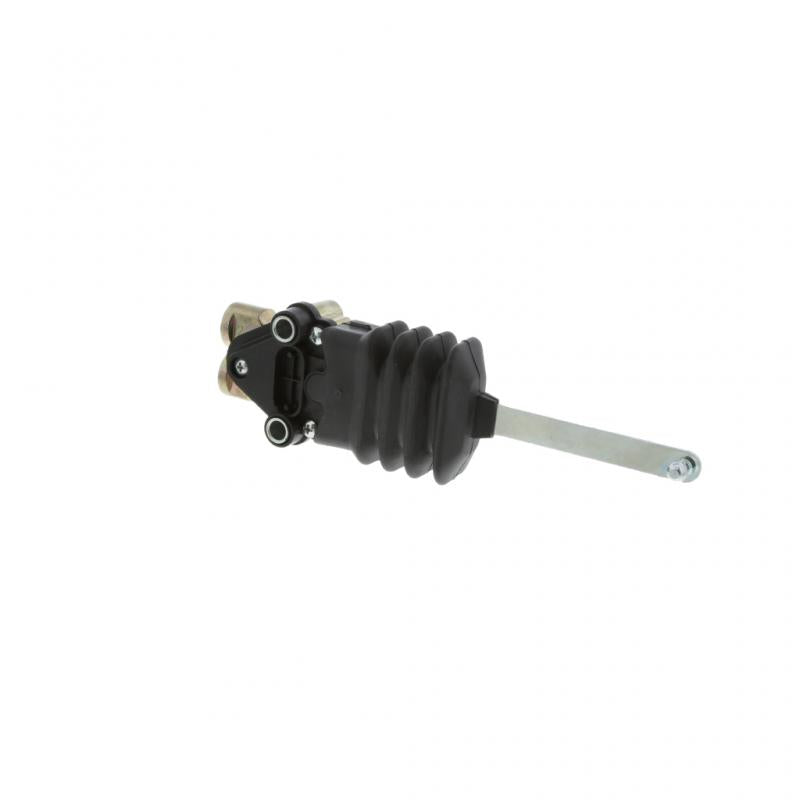 PAI INDUSTRIES ­-­ 740224 ­-­ CAB LEVELING VALVE REPLACES FREIGHTLINER 4640070030