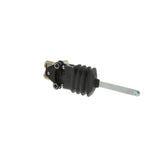 PAI INDUSTRIES ­-­ 740224 ­-­ CAB LEVELING VALVE REPLACES FREIGHTLINER 4640070030