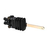 PAI INDUSTRIES ­-­ 740225E ­-­ LEVELING VALVE REPLACES ROCKWELL S464-007-0040