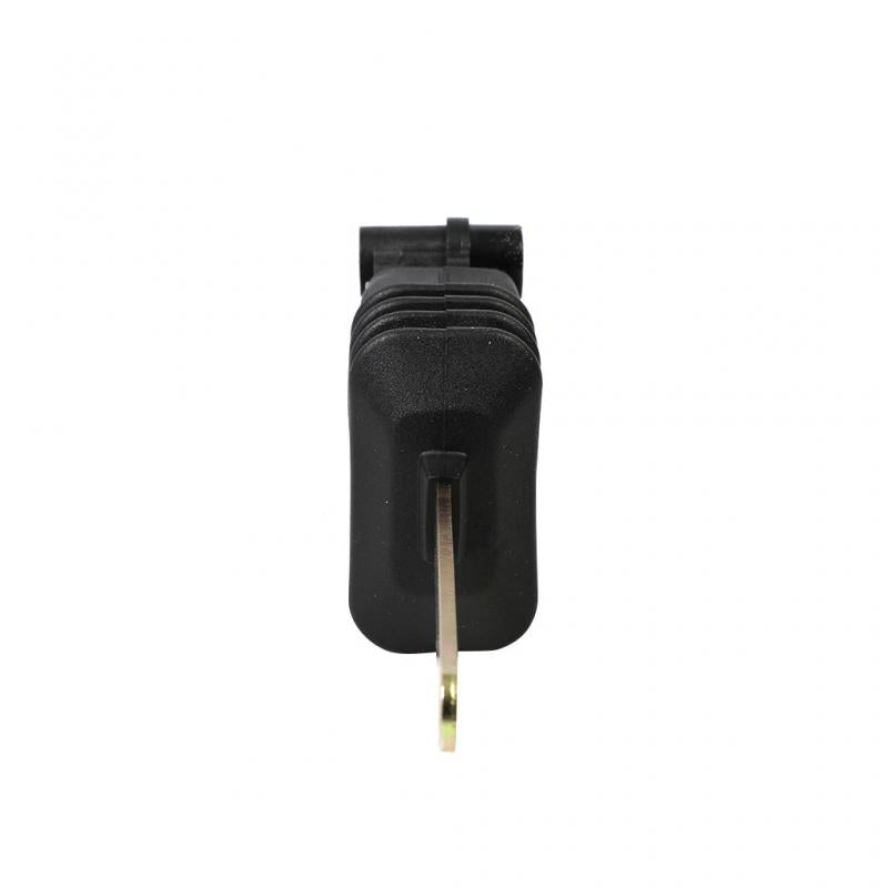 PAI INDUSTRIES ­-­ 740225E ­-­ LEVELING VALVE REPLACES ROCKWELL S464-007-0040