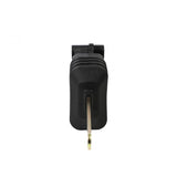PAI INDUSTRIES ­-­ 740225E ­-­ LEVELING VALVE REPLACES ROCKWELL S464-007-0040