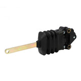 PAI INDUSTRIES ­-­ 740225E ­-­ LEVELING VALVE REPLACES ROCKWELL S464-007-0040