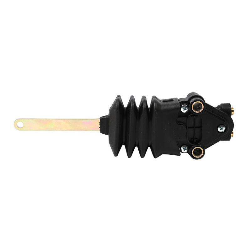 PAI INDUSTRIES ­-­ 740225E ­-­ LEVELING VALVE REPLACES ROCKWELL S464-007-0040