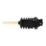 PAI INDUSTRIES ­-­ 740225E ­-­ LEVELING VALVE REPLACES ROCKWELL S464-007-0040
