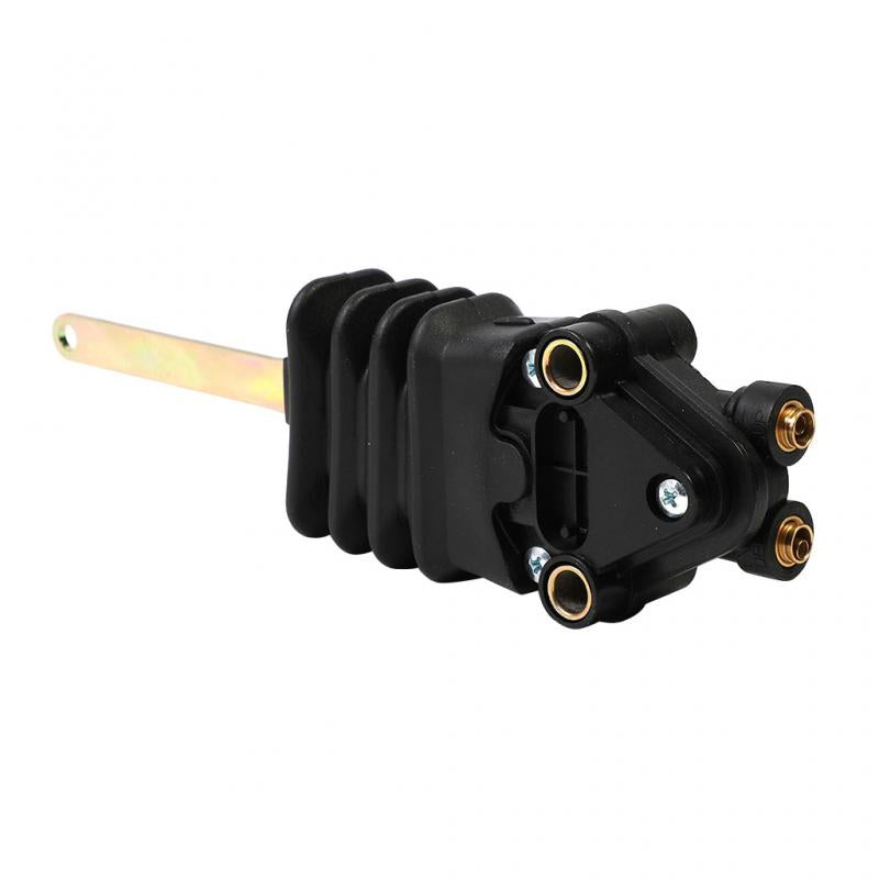 PAI INDUSTRIES ­-­ 740225E ­-­ LEVELING VALVE REPLACES ROCKWELL S464-007-0040