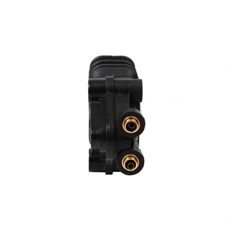 PAI INDUSTRIES ­-­ 740225E ­-­ LEVELING VALVE REPLACES ROCKWELL S464-007-0040