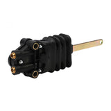 PAI INDUSTRIES ­-­ 740225E ­-­ LEVELING VALVE REPLACES ROCKWELL S464-007-0040