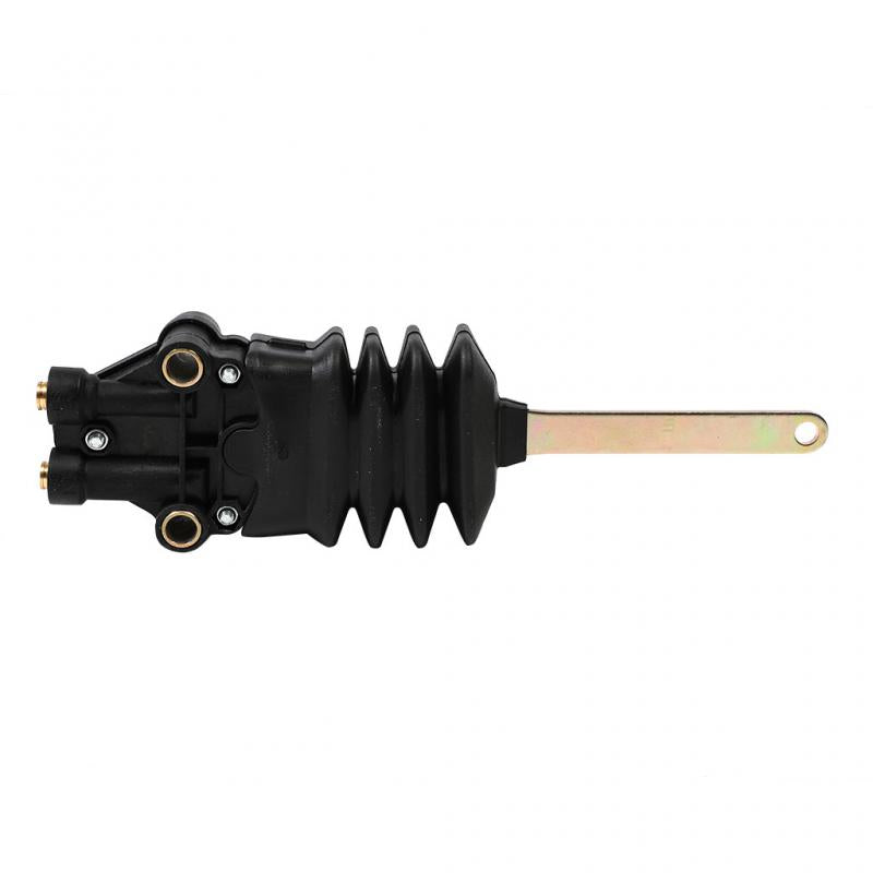 PAI INDUSTRIES ­-­ 740225E ­-­ LEVELING VALVE REPLACES ROCKWELL S464-007-0040