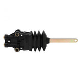 PAI INDUSTRIES ­-­ 740225E ­-­ LEVELING VALVE REPLACES ROCKWELL S464-007-0040
