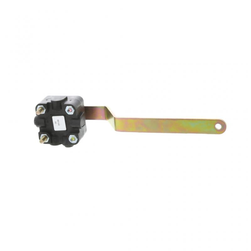 PAI INDUSTRIES ­-­ 740225 ­-­ LEVELING VALVE REPLACES BARKSDALE KD2355