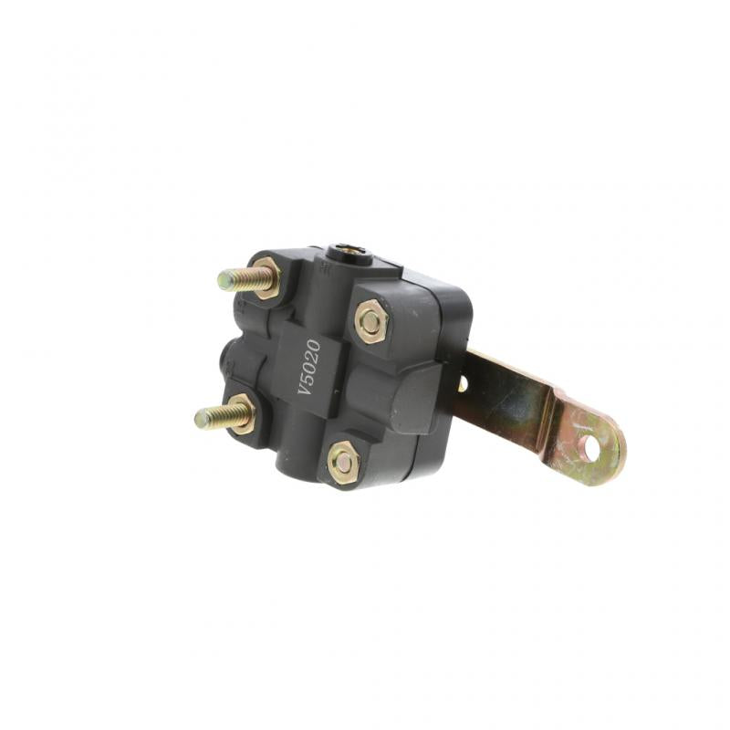 PAI INDUSTRIES ­-­ 740226 ­-­ LEVELING VALVE REPLACES FREIGHTLINER 18-37808-000