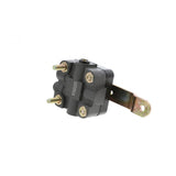 PAI INDUSTRIES ­-­ 740226 ­-­ LEVELING VALVE REPLACES FREIGHTLINER 18-37808-000