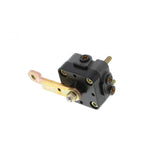 PAI INDUSTRIES ­-­ 740226 ­-­ LEVELING VALVE REPLACES FREIGHTLINER 18-37808-000