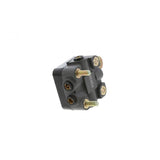 PAI INDUSTRIES ­-­ 740226 ­-­ LEVELING VALVE REPLACES FREIGHTLINER 18-37808-000