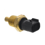 PAI INDUSTRIES ­-­ 740230 ­-­ COOLANT TEMPERATURE SENSOR REPLACES FREIGHTLINER 22-54800-000