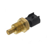 PAI INDUSTRIES ­-­ 740230 ­-­ COOLANT TEMPERATURE SENSOR REPLACES FREIGHTLINER 22-54800-000