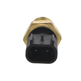 PAI INDUSTRIES ­-­ 740230 ­-­ COOLANT TEMPERATURE SENSOR REPLACES FREIGHTLINER 22-54800-000