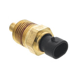 PAI INDUSTRIES ­-­ 740231 ­-­ OIL TEMPERATURE SENSOR REPLACES FREIGHTLINER 06-23464-000