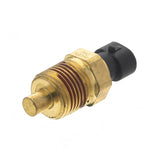PAI INDUSTRIES ­-­ 740231 ­-­ OIL TEMPERATURE SENSOR REPLACES FREIGHTLINER 06-23464-000