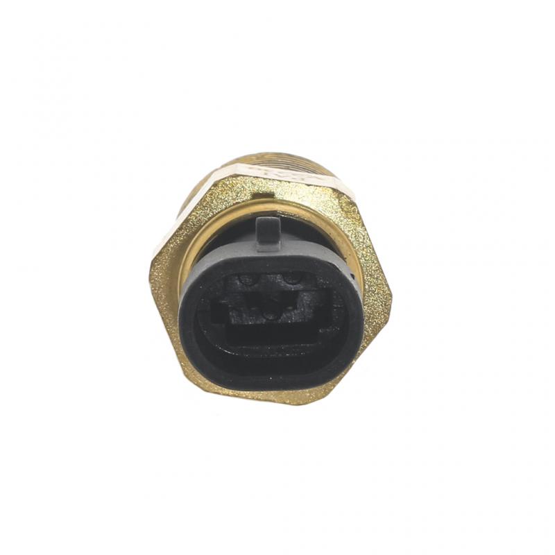 PAI INDUSTRIES ­-­ 740231 ­-­ OIL TEMPERATURE SENSOR REPLACES FREIGHTLINER 06-23464-000