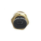 PAI INDUSTRIES ­-­ 740231 ­-­ OIL TEMPERATURE SENSOR REPLACES FREIGHTLINER 06-23464-000