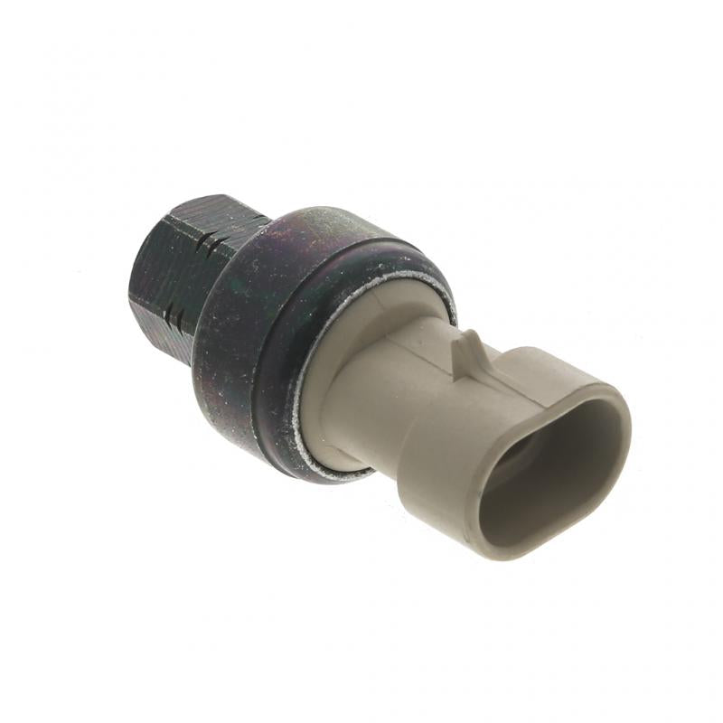PAI INDUSTRIES ­-­ 740233 ­-­ TUBE,COOLANT REPLACES FREIGHTLINER 22-51296-000