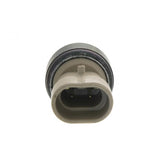 PAI INDUSTRIES ­-­ 740233 ­-­ TUBE,COOLANT REPLACES FREIGHTLINER 22-51296-000