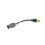 PAI INDUSTRIES ­-­ 740235 ­-­ PRESSURE SWITCH REPLACES FREIGHTLINER 379502
