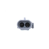 PAI INDUSTRIES ­-­ 740235 ­-­ PRESSURE SWITCH REPLACES FREIGHTLINER 379502