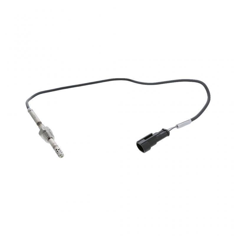 PAI INDUSTRIES ­-­ 740237 ­-­ PYROMETER SENDER REPLACES PACCAR Q21-1035