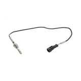 PAI INDUSTRIES ­-­ 740237 ­-­ PYROMETER SENDER REPLACES PACCAR Q21-1035