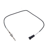 PAI INDUSTRIES ­-­ 740237 ­-­ PYROMETER SENDER REPLACES PACCAR Q21-1035