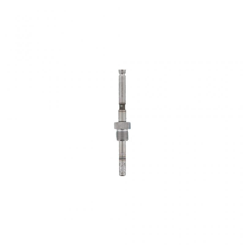 PAI INDUSTRIES ­-­ 740237 ­-­ PYROMETER SENDER REPLACES PACCAR Q21-1035