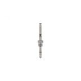 PAI INDUSTRIES ­-­ 740237 ­-­ PYROMETER SENDER REPLACES PACCAR Q21-1035