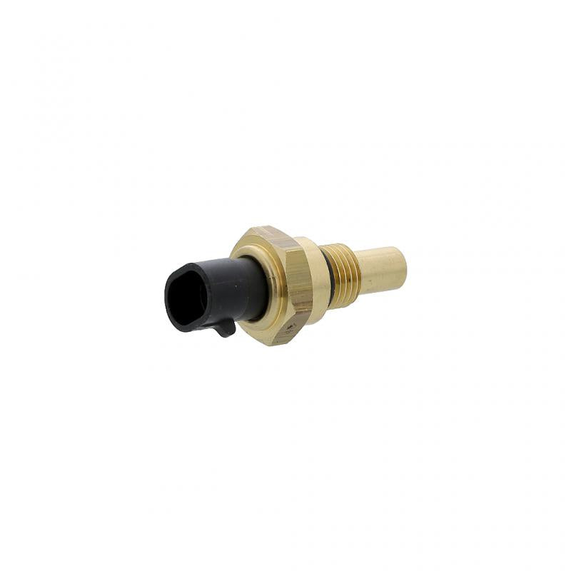 PAI INDUSTRIES ­-­ 740238 ­-­ OIL TEMPERATURE SENSOR REPLACES PACCAR Q21-1010
