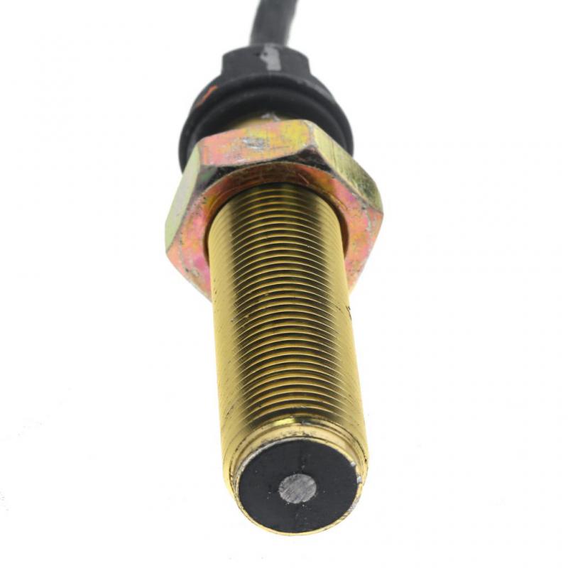 PAI INDUSTRIES ­-­ 740241 ­-­ ELECTRIC SPEEDOMETER SENSOR REPLACES FREIGHTLINER SAA85920008